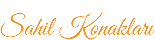 Mobile Logo