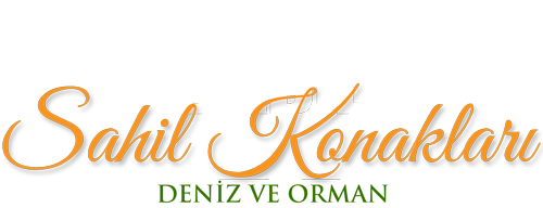 Babil Sahil Konakları